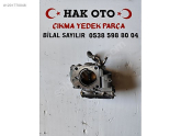 Oto Çıkma Parça / Honda / Civic / Motor / Gaz Kelebeği / Çıkma Parça 