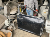 Oto Çıkma Parça / Kia / Sportage / Kaporta & Karoser / Kapı Kilidi / Çıkma Parça 