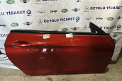 Oto Çıkma Parça / Bmw / 6 Serisi / Kaporta & Karoser / Sağ Ön Kapı / Çıkma Parça 