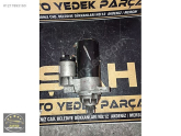 TRANSPORTER T5 2.5 MARŞ DİNAMOSU 02M911023Q