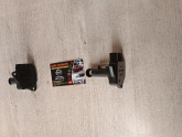 Oto Çıkma Parça / Mazda / 3 / Motor / Hava Akışmetre / Çıkma Parça 
