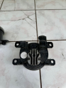 Oto Çıkma Parça / Citroen / C4 / Far & Stop / Sis Farı / Çıkma Parça 