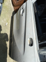 Oto Çıkma Parça / Opel / Crossland X / Kaporta & Karoser / Sağ Ön Kapı / Çıkma Parça 