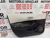Oto Çıkma Parça / Toyota / Corolla / Koltuk & Döşeme / Kapı Döşemesi / Çıkma Parça 