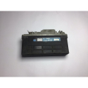 Mercedes W124 Abs Beyni 0265101020 0055455132