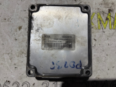 Oto Çıkma Parça / Opel / Vectra / Beyin / Motor Beyni / Çıkma Parça 