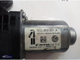 Oto Çıkma Parça / Volkswagen / Beetle / Oto Cam / Cam Motoru / Sıfır Parça 