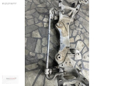 Oto Çıkma Parça / Renault / Master / Alt Takım / Salıncak / Çıkma Parça 