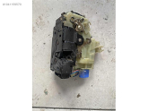 Oto Çıkma Parça / Seat / Ibiza / Kaporta & Karoser / Kapı Kilidi / Çıkma Parça 