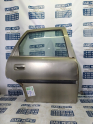 Oto Çıkma Parça / Opel / Vectra / Kaporta & Karoser / Sağ Arka Kapı / Çıkma Parça 