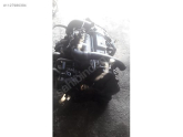 Oto Çıkma Parça / Ford / Tourneo Connect / Göğüslük & Torpido / Gösterge Paneli / Çıkma Parça 
