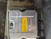 Oto Çıkma Parça / Citroen / Xsara / Beyin / Motor Beyni / Çıkma Parça 