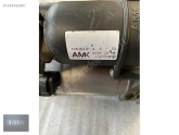 Oto Çıkma Parça / Audi / A6 / Elektrik / Şarj Dinamosu / Çıkma Parça 