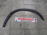 Oto Çıkma Parça / Mercedes / GLC / Kaporta & Karoser / Dodik / Çıkma Parça 