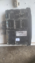 Oto Çıkma Parça / Ford / Focus / Elektrik / Sigorta Kutusu / Çıkma Parça 