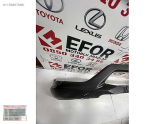 Oto Çıkma Parça / Honda / CR-V / Tampon / Karlık / Çıkma Parça 