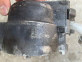 Oto Çıkma Parça / Audi / Q7 / Motor / Yağ Pompası / Çıkma Parça 