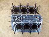 Oto Çıkma Parça / Maserati / Ghibli / Motor / Blok / Çıkma Parça 