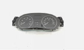 DACİA LOGAN-DUSTER GÖSTERGE PANELİ.21677499