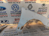 Oto Çıkma Parça / Hyundai / Accent / Kaporta & Karoser / Sağ Ön Çamurluk / Çıkma Parça 