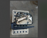 Oto Çıkma Parça / Dfm / Pikap / Ayna / Sol Dış Ayna / Sıfır Parça 