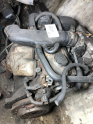 Oto Çıkma Parça / Kia / Pride / Motor / Motor (komple) / Çıkma Parça 