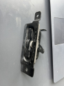 Oto Çıkma Parça / Renault / Kangoo / Yakıt / Yakıt Deposu / Çıkma Parça 