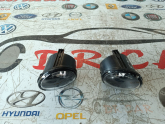 Oto Çıkma Parça / Bmw / 3 Serisi / Far & Stop / Sis Farı / Çıkma Parça 