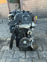 Oto Çıkma Parça / Peugeot / 207 / Motor / Motor (komple) / Çıkma Parça 