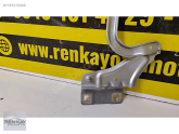 Oto Çıkma Parça / Renault / Megane / Kaporta & Karoser / Kaput Menteşesi / Çıkma Parça 