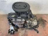 Oto Çıkma Parça / Renault / R 19 / Motor / Motor (komple) / Çıkma Parça 