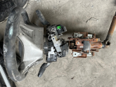 Oto Çıkma Parça / Honda / Civic / Direksiyon / Direksiyon Kutusu / Çıkma Parça 