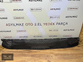 MERCEDES A180 ÖN PANJUR ORJİNAL OEM:15361264