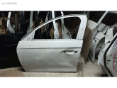 Oto Çıkma Parça / Opel / Corsa / Kaporta & Karoser / Sol Ön Kapı / Çıkma Parça 