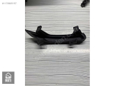 Oto Çıkma Parça / Renault / Fluence / Far & Stop / Gündüz Ledi / Sıfır Parça 