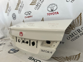 Oto Çıkma Parça / Honda / Civic / Kaporta & Karoser / Bagaj Kapağı / Çıkma Parça 