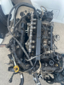 Oto Çıkma Parça / Fiat / Doblo / Motor / Motor (komple) / Çıkma Parça 