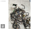 Oto Çıkma Parça / Toyota / Corolla / Elektrik / Elektrik Tesisatı / Çıkma Parça 
