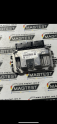 0281021065 MOTOR BEYNİ ECU