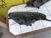 Oto Çıkma Parça / Ford / Tourneo Courier / Far & Stop / Sağ Ön Far / Çıkma Parça 