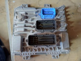 Oto Çıkma Parça / Opel / Corsa / Beyin / Motor Beyni / Çıkma Parça 