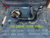 Oto Çıkma Parça / Citroen / C5 / Radyatör / İntercooler Hortumu / Çıkma Parça 