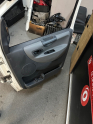 Oto Çıkma Parça / Fiat / Scudo / Kaporta & Karoser / Sağ Ön Kapı / Çıkma Parça 