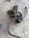 Oto Çıkma Parça / Alfa Romeo / 156 / Direksiyon / Direksiyon Pompası / Çıkma Parça 