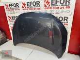 Oto Çıkma Parça / Honda / Civic / Kaporta & Karoser / Kaput / Çıkma Parça 