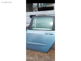 Oto Çıkma Parça / Fiat / Stilo / Kaporta & Karoser / Sol Ön Kapı / Çıkma Parça 