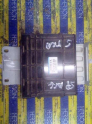 Mitsubishi Space Star 1.3 ECU Motor Beyni / MD354341 E2T7