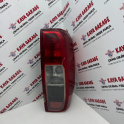 Oto Çıkma Parça / Nissan / Navara / Far & Stop / Sağ Arka Stop / Çıkma Parça 