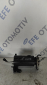 Oto Çıkma Parça / Kia / Bongo / Yakıt / Mazot Filtresi / Çıkma Parça 
