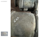 Oto Çıkma Parça / Audi / A3 / Egzoz / Katalitik Konvertör / Çıkma Parça 